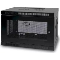 Notice Tripp Lite SMARTRACK SRW9U Unite Centrale
