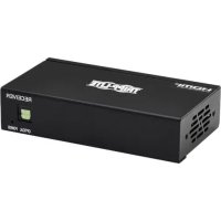 Notice Tripp Lite B127A2A0BH HDMI-Verlängerung