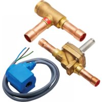 Notice Tripp Lite SRCOOLLONGPKIT Climatiseur