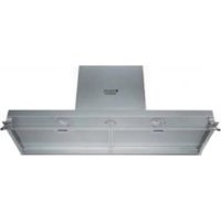 HBB 9 AB XHA HOTPOINT