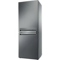 B TNF 5322 OX2 WHIRLPOOL