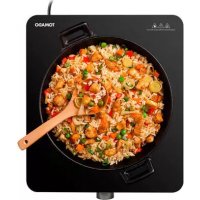 Notice Tomado TIH2501S Sporák