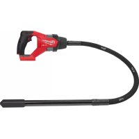 Notice MILWAUKEE M18 FUEL 291021 Breaker