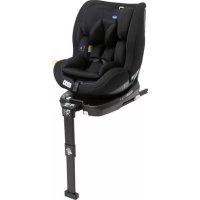 Seat3Fit iSize CHICCO