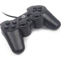 GMB Gaming JPDUDV01 - Contrôleur