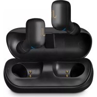 JAZ Audio Free TWS - Bouchon d'oreille