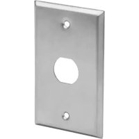 Tripp Lite N206FP01IND - Conectores industriales