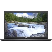 DELL Latitude 3520 - Ordinateur portable