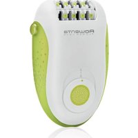 Flower Love EP2850 ROWENTA