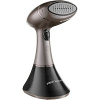2804056 RUSSELL HOBBS