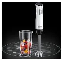Notice RUSSELL HOBBS 2469156 Mixeur plongeant