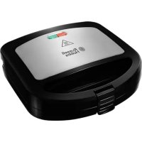 2453056 RUSSELL HOBBS