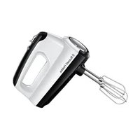 Notice RUSSELL HOBBS 2467156 Mixeur plongeant
