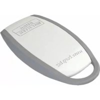 Entry 5710 Transponder Burg Wächter