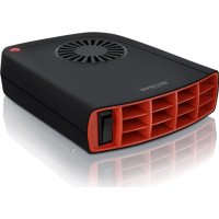 Brandson 301851 - Heizung