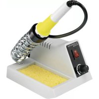 Notice BASETECH JLT13 Machine de soudure