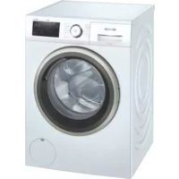 iQ500 WM14UPH2ES SIEMENS