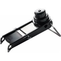 de Buyer Swing Plus 001100 - Trancheuse