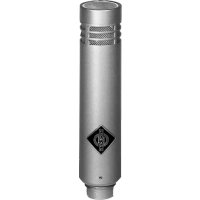 KM 83 NEUMANN