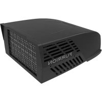 Notice Furrion FACR15SABLAM Aire acondicionado