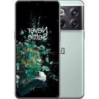 Notice ONEPLUS 10T 5G Téléphone mobile