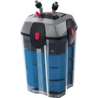 Notice Ferplast BLUEXTREME 1500 Pompa dell'acqua