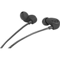 SAMSON Zi100 - Tapón de oído