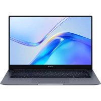 MagicBook X 14 2022 HONOR
