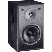 Notice MAGNAT MONITOR S 10 B Luidspreker