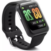 TECHNAXX TXSW7HR - Smartwatch