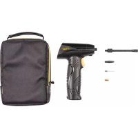 Airman 55032001 - Compresseur