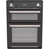 Notice THETFORD MIDI PRIMA 3 Four