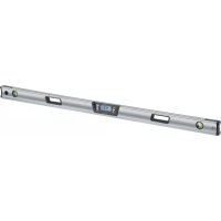 DigiLevel Pro 120 Laserliner