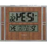 BBB86088V3 LA CROSSE TECHNOLOGY