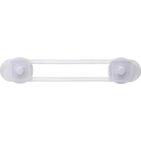 ABUS JC1200A - Produits bébés