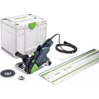 DSCAG 125 FESTOOL