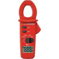 BENNING CM 11 - Multímetro