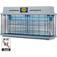 MO-EL CriCri 505305 - Lutte antiparasitaire