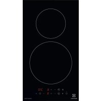 Domino LIT30230C AEG