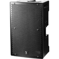 ParaSource PS15P YORKVILLE