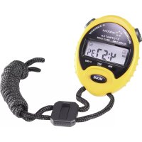 Renkforce RFSW140 - Chronomètre