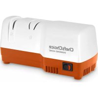 Diamond Hone D202 Chef's Choice