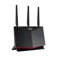 ASUS RTAX86U Pro - נתב