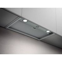 BOXIN PRF0114761 ELICA