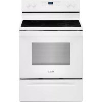 WFE515S0JW WHIRLPOOL