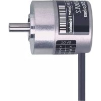 Notice IFM RB6007 Platine_disque