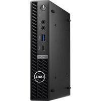 OptiPlex 7000 Micro DELL