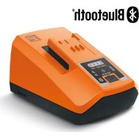 Fein ALG 80 BC - Зарядное устройство для батареек