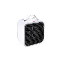 SKHL 1200 A1 SILVERCREST