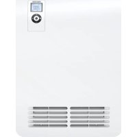 CK 20 Premium STIEBEL ELTRON